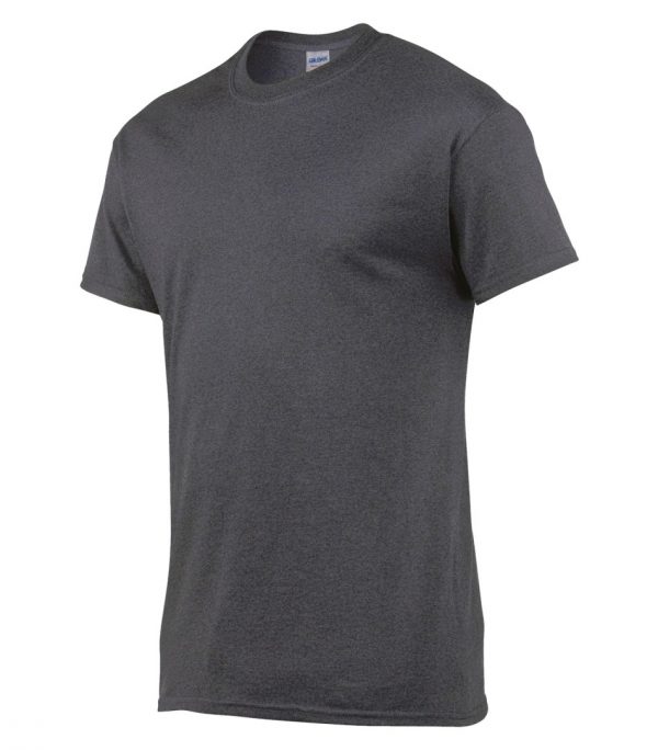 Gildan® Basic T-Shirt