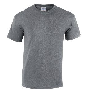 Gildan® Basic T-Shirt
