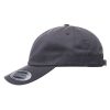 Yupoong® YP Classics™ Cotton Twill Hat