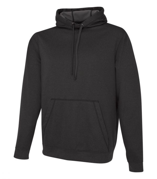 Game Day™ Hoodie