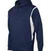 PTECH® Performance 2-Tone Hoodie
