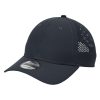 New Era® Perforated Performance Hat