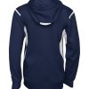 PTECH® Performance 2-Tone Hoodie