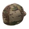 ATC® By Flexfit® Wooly Combed Hat