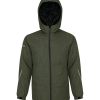 Dryframe® Thermo Tech Jacket
