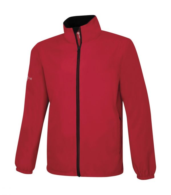 Dryframe® Fleece Lined Jacket