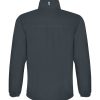 Dryframe® Fleece Lined Jacket