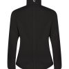 Dryframe® Ladies' Fleece Lined Jacket