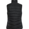 Dryframe® Ladies' Insulated Vest